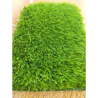 RUMPUT SINTETIS 30mm/3cm/TAMAN/INDOOR/OUTDOOR/HIASAN ...