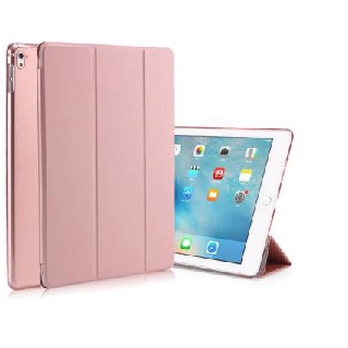 Harga Spesial.. IPad 2 3 4 5 6 7 Mini Air 1 2 3 Pro 9.7 10