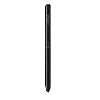 Samsung S pen Tab S4 Stylus Pen T830 T835 Galaxy Tab S4 2018 Original