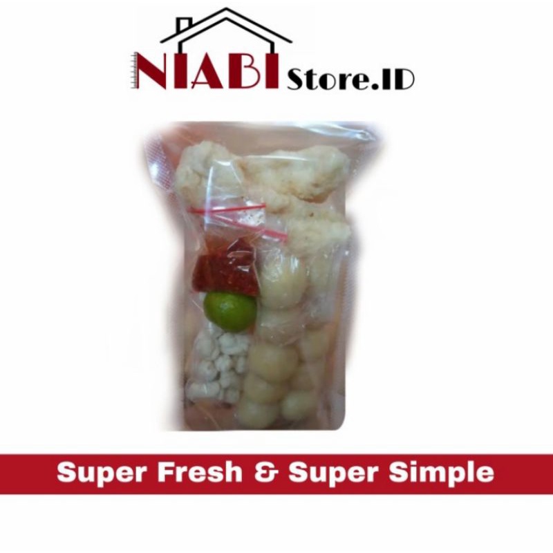 

BASO ACI
