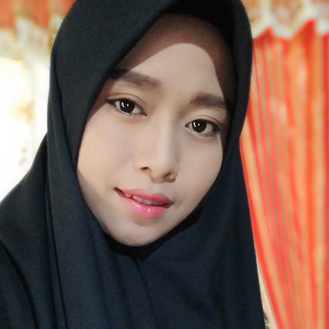 siti_fatimah603