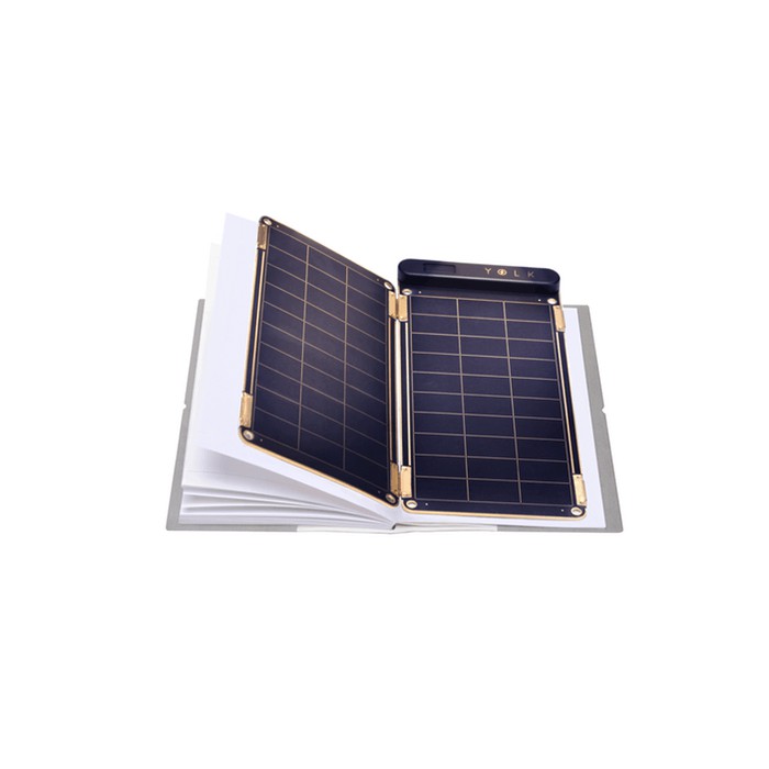 YOLK Solar Paper | Shopee Indonesia