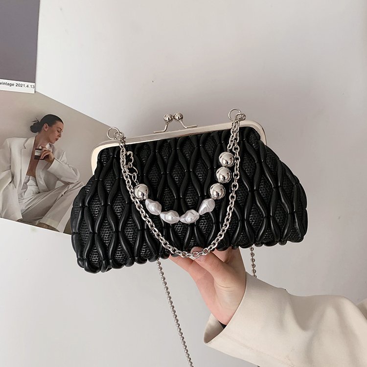 (2Pc Bisa 1Kg)GTBI998878634 New arrival  !!! Tas Pesta  Tas Party Wanita Import Premium terbaru