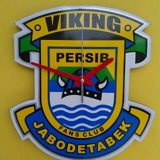 1040+ Gambar Dinding Kamar Persib Terbaru