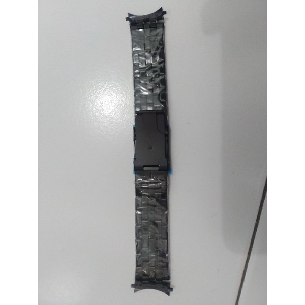 rantai tetonis original ukuran 22mm dan 24mm