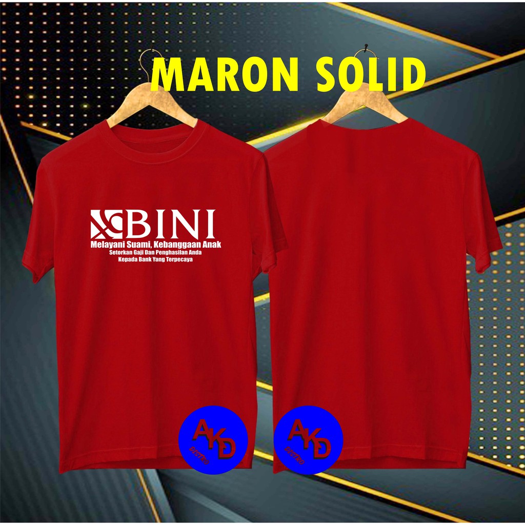 COD/KAOS BINI/KAOS EKSPRESI/KAOS HITS/KAOS BANDUNG/KAOS MURAH/KAOS DISTRO