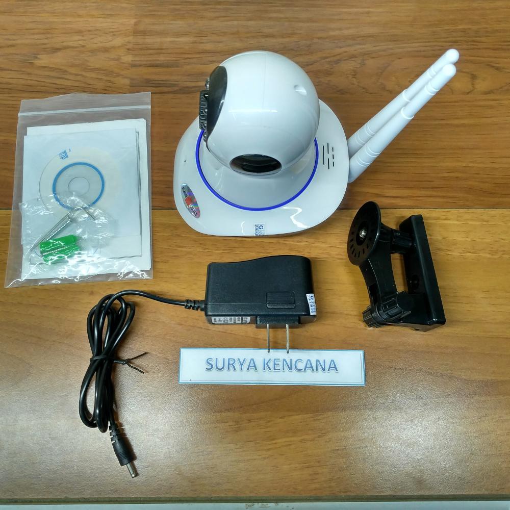 CCTV CAMERA P2P CCTV ANDROID CAMERA CCTV P2P