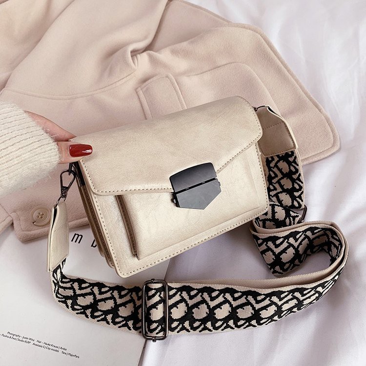 JK 495 1KG MUAT 3PCS TAS T797  SELEMPANG FASHION IMPORT P9995