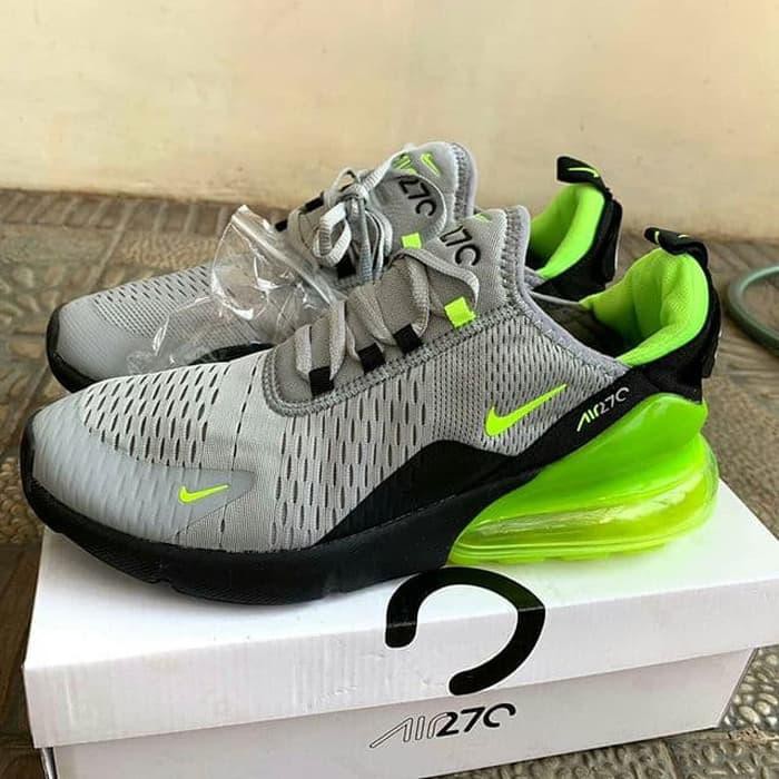 air max 270 seattle away