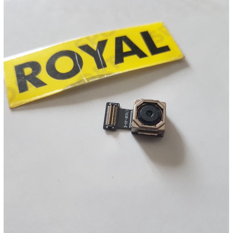 kamera belakang meizu M6 original 100% copotan asli