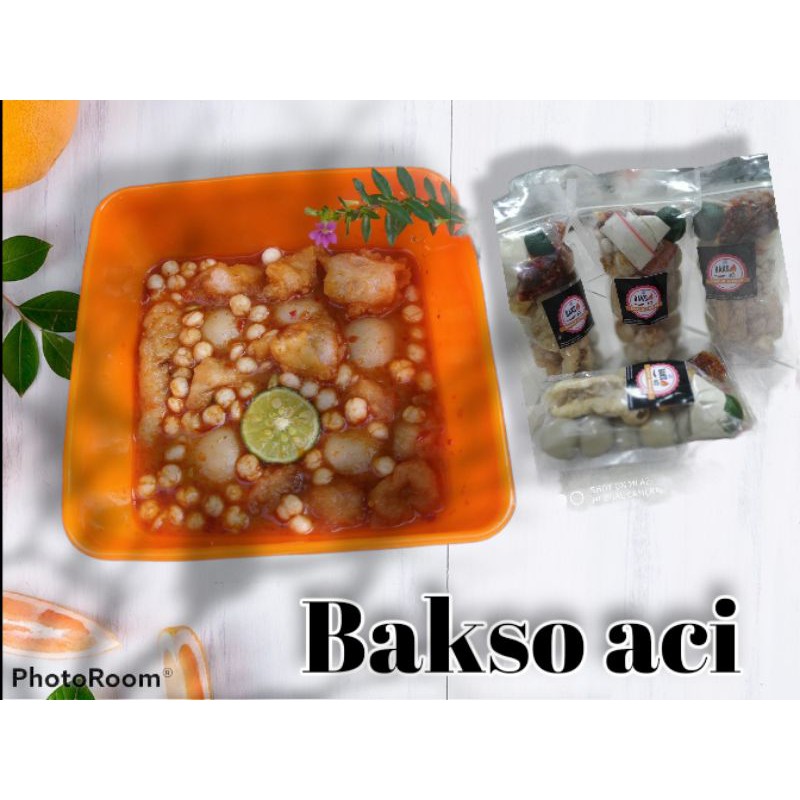 

BASO ACI/DAPUR AQMAR/AROMATIK REMPAH