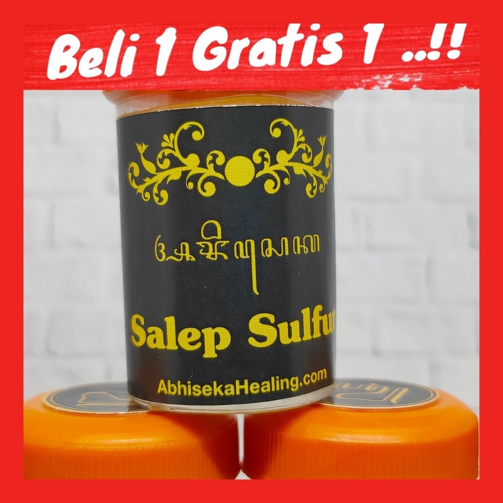 Obat Gatal Selangkangan Bokong