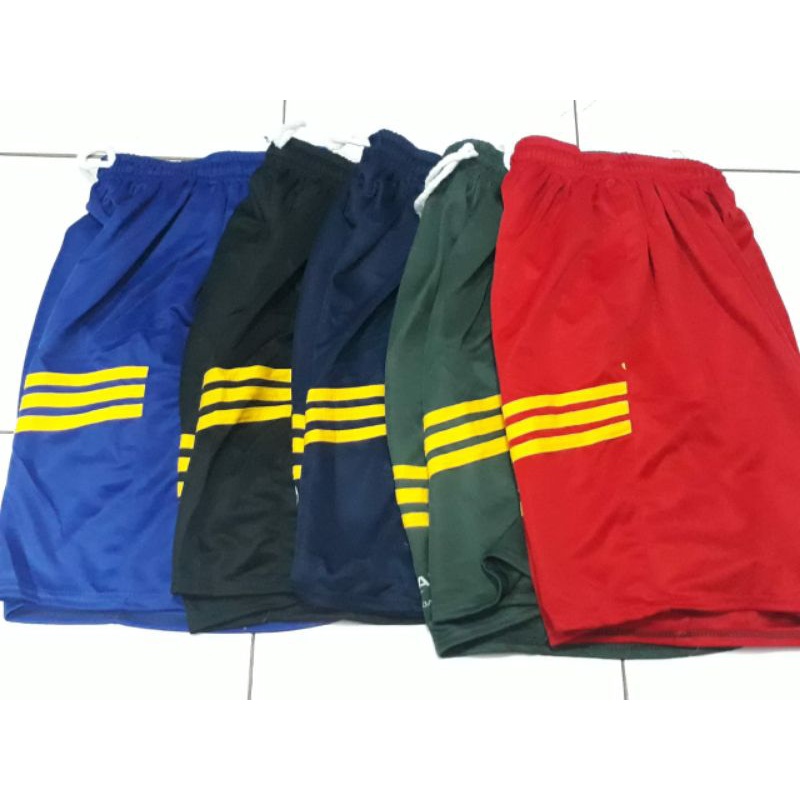 Kolor  bola/kolor futsal /kolor murah