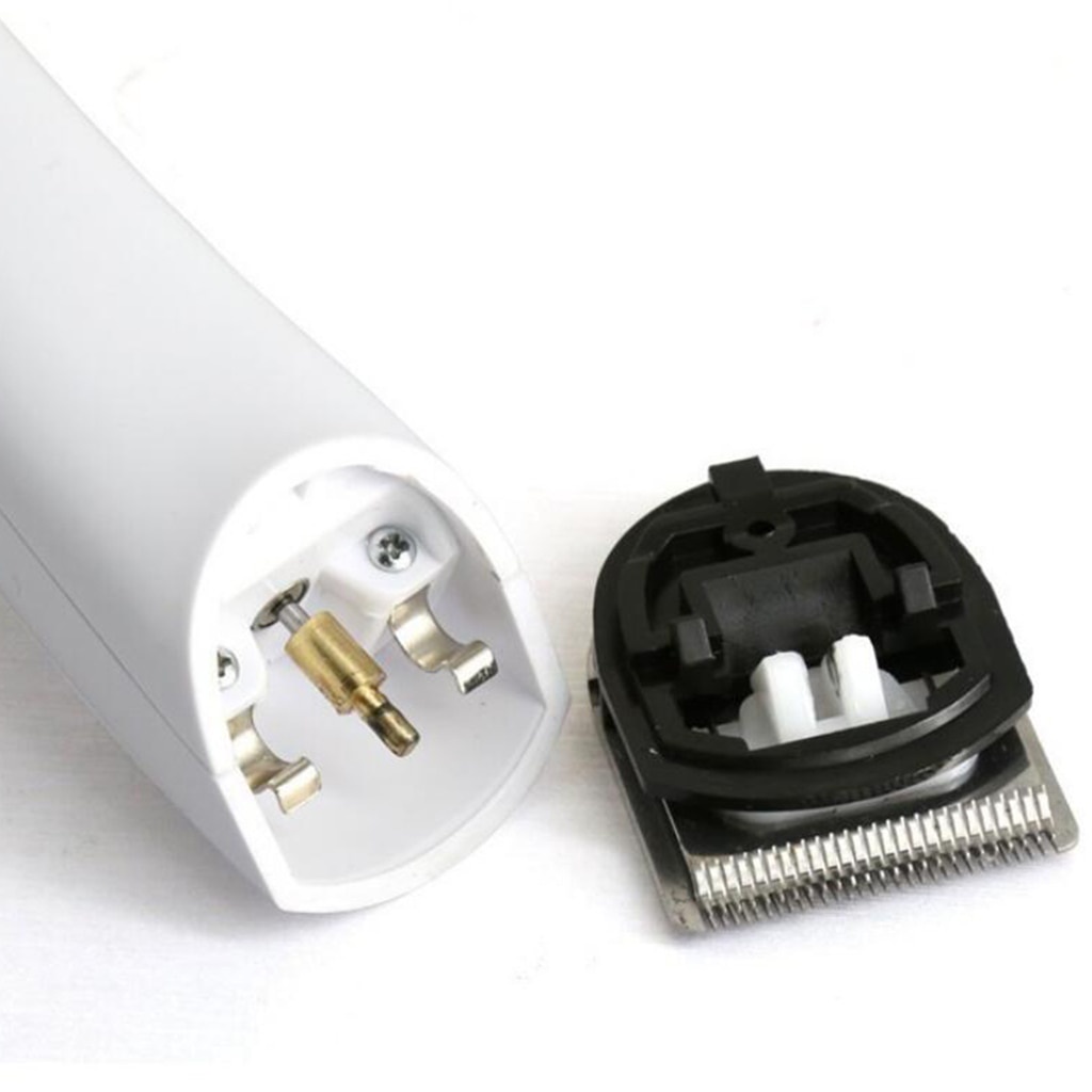 KEMEI KM-2516 Alat Cukur Rambut Jenggot Kumis Trimer Clipper Wireless Rechargeable Hair Trimmer Home Salon cliper Professional Electric Hair Clippers EU Plug Hair Cutting Machine Wholesale Electric Cordless Hair Clipper Razor Beard Removal Machine Barber