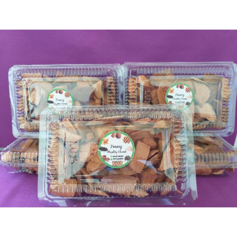 

kayu bajakah