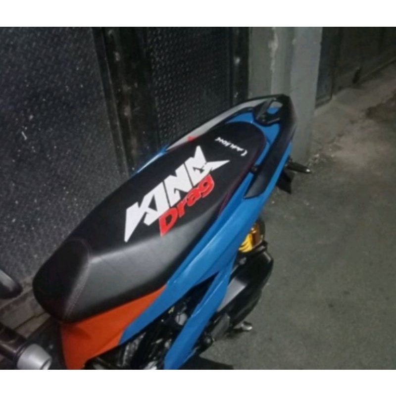 jok Vario 150 new king drak jok Vario 125 king drak jok Vario king drak jok Vario 125 old king drak 