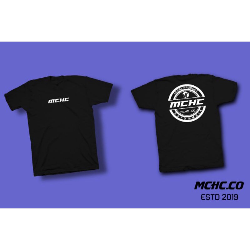 MCHC Brand Lokal 01