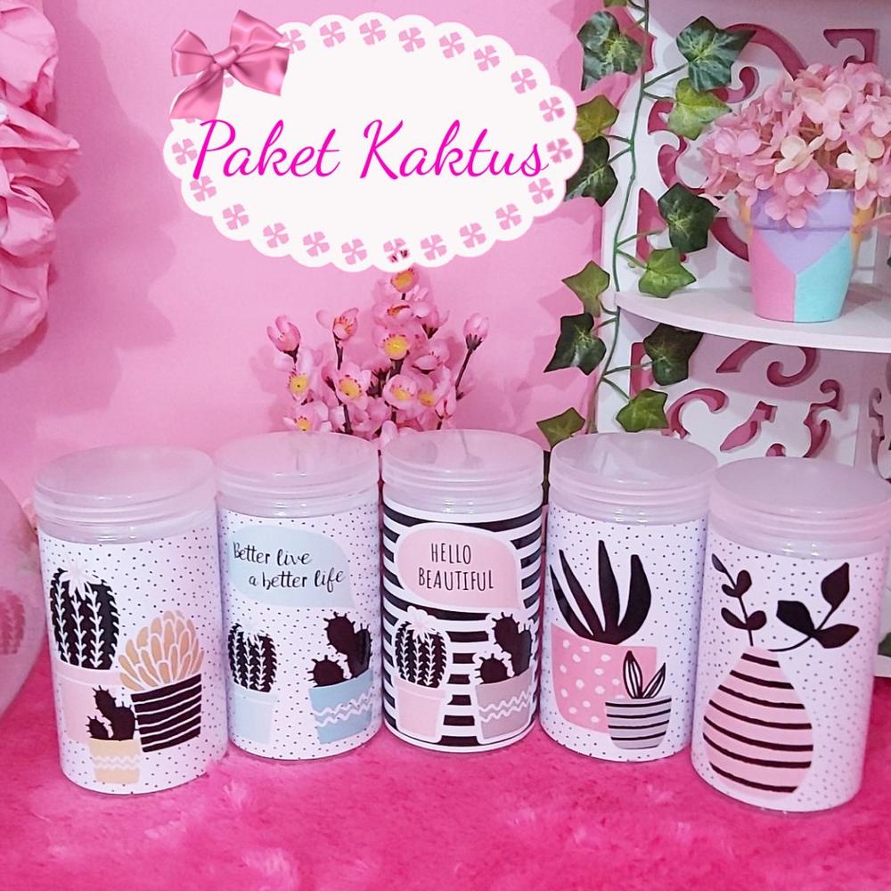 TOPLES LEBARAN / PAKET 5 PCS / TOPLES SHABBY / TOPLES SNACK / TOPLES CANTIK /TOPLES NATAL / TOPLES K