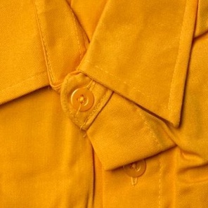 READY Katelpak skotlet - Wearpack Safety Coverall - Wearpack Scotlight - Seragam Kerja Proyek fosfor-KUNING/PUTIH-CATATAN