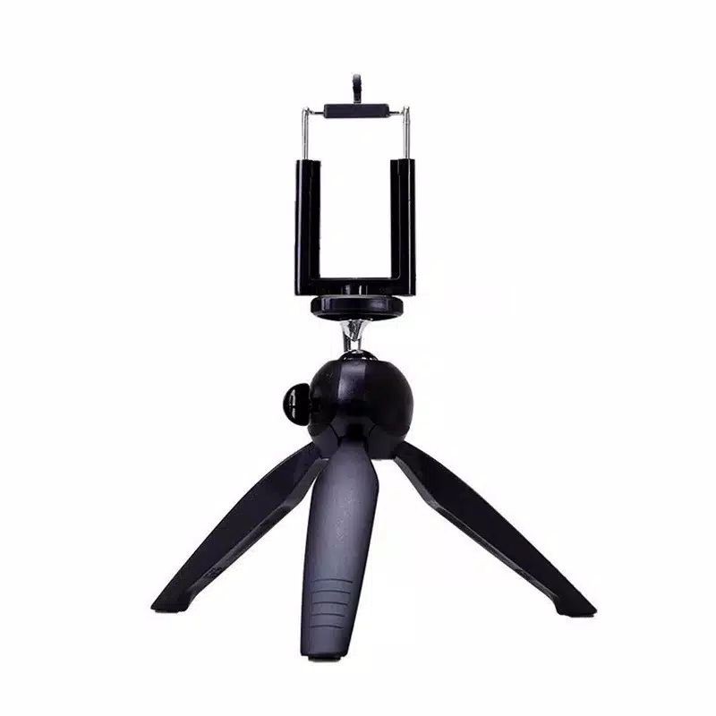 BS246 Tripod Mini Portable Holder U