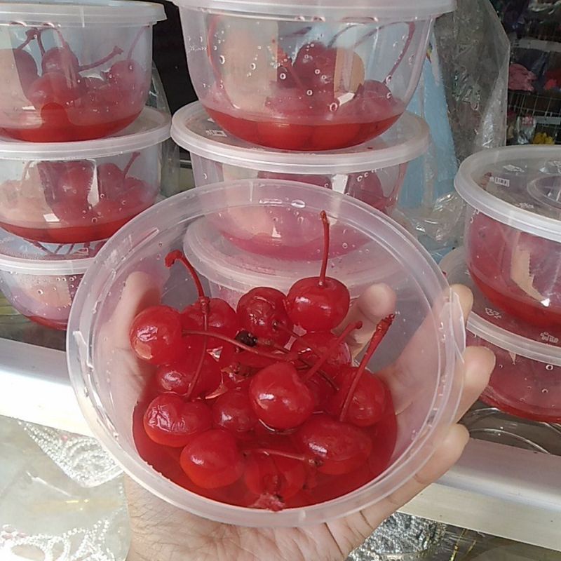 

Cery tangkai 100gram/satu ons