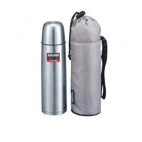 Tiger B050 Botol Minum Termos