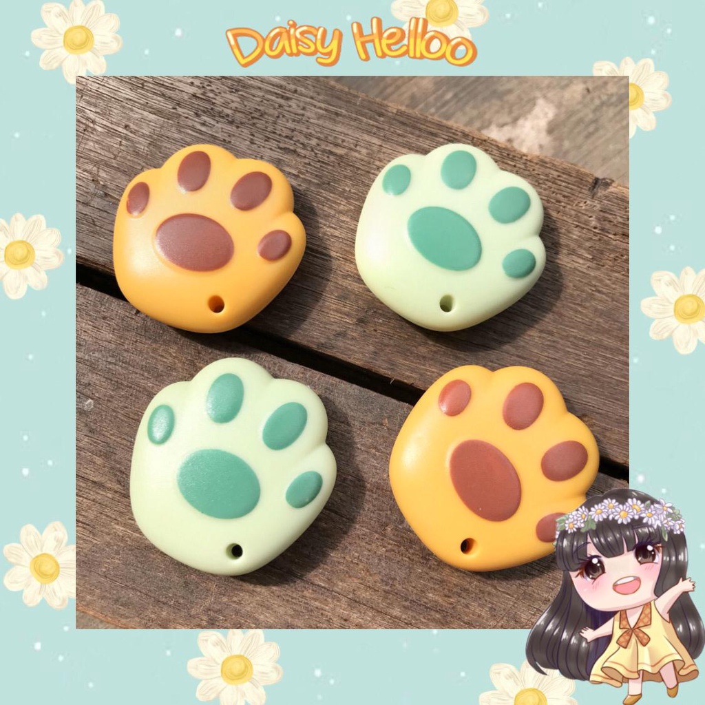 

Cutter Paw Cat Dog Animal Cuter Mini Korea Pisau Silet Kater Stationery Bujo Jurnal Alat Tulis Sekolah Kantor Atk Bjm Banjar Banjarmasin DaisyHelloo