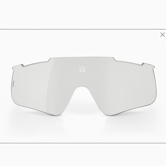 Alba Optics Delta Vzum Photochromatic Lens Vzum Kacamata Sepeda Terlaris Shopee Indonesia