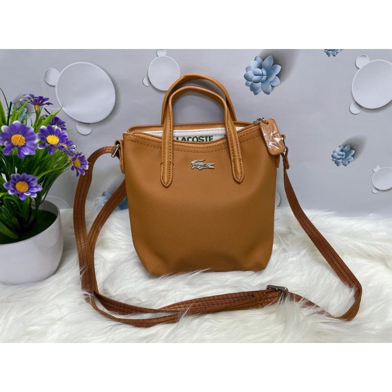 tas lc mini wanita terbaru import