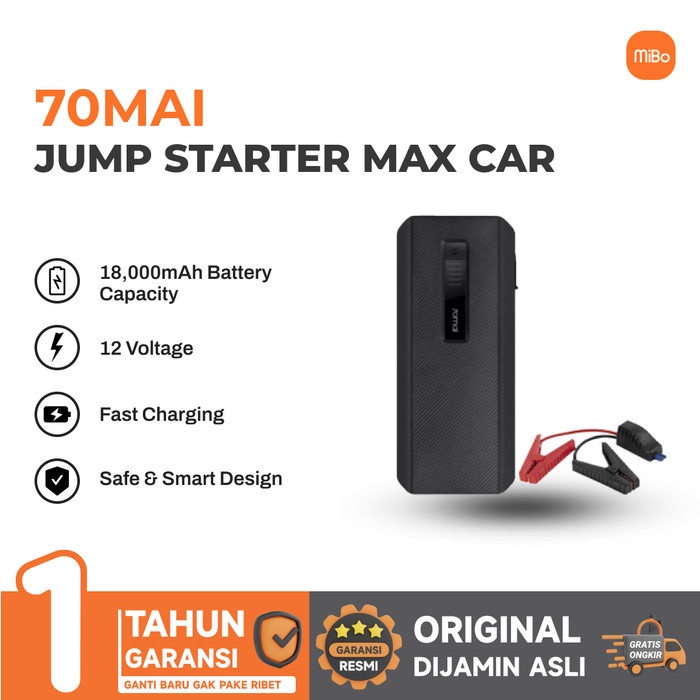 Jump starter 70mai 11000 мач. 70mai Jump Starter Max. Xiaomi 70mai Jump Starter Max MIDRIVE ps06 (18000 МАЧ). 70 Mai Jump Starter упаковка. 70 Mai Jump Starter Max коробка.