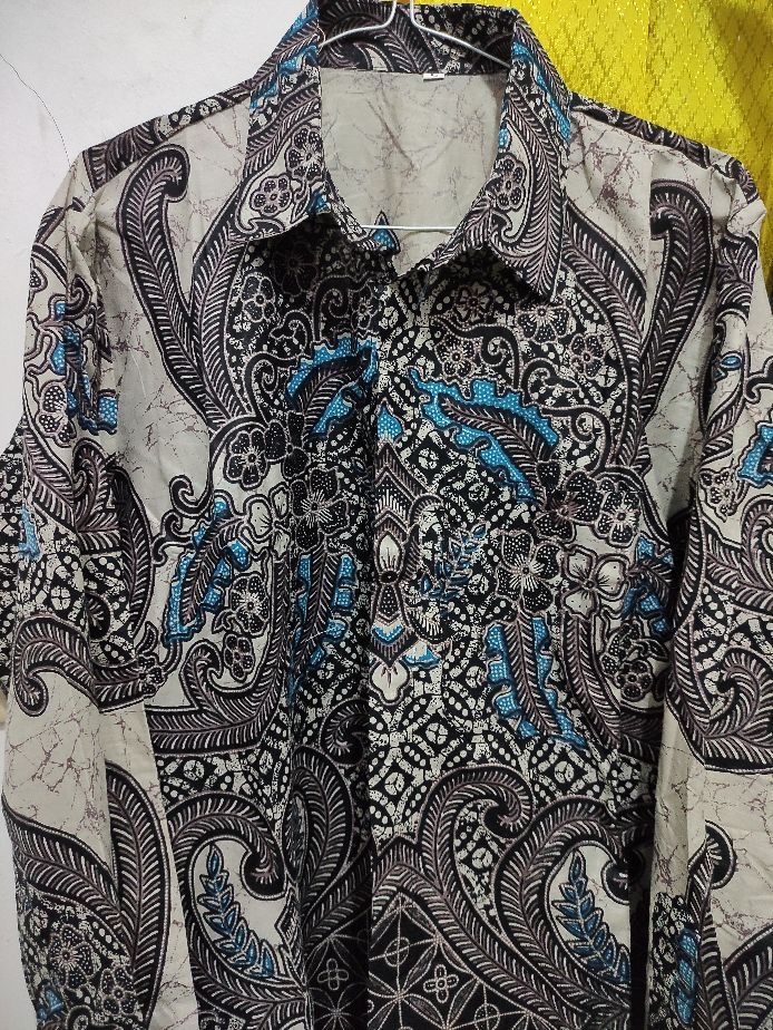 Aska Couple, Batik Couple Pasangan Tunangan Lamaran Wisuda|| Couple Sarimbit Terbaru