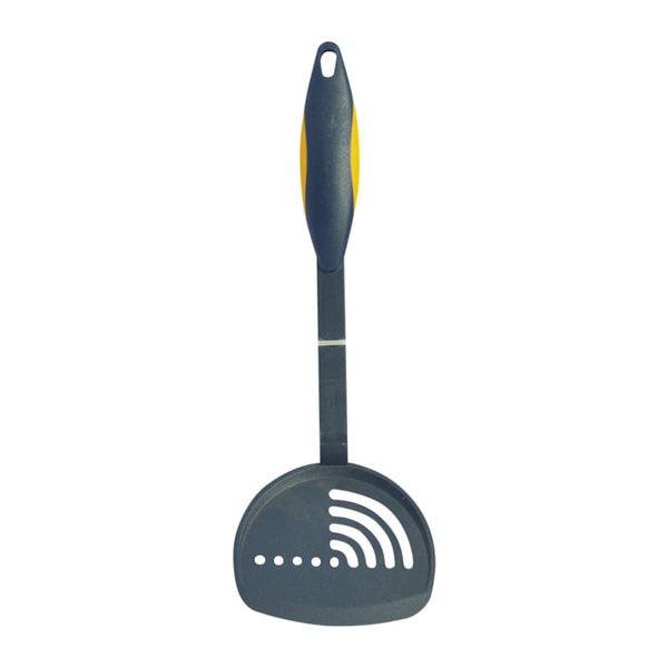 WIDE SPATULA UTENSIL MAXIM