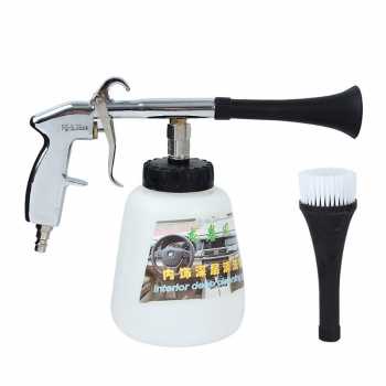 IDN - MALUOKASA SEMPROTAN PEMBERSIH MOBIL WATER SPRAY TORNADO GUN PCG85