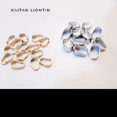 kaitan liontin 2626