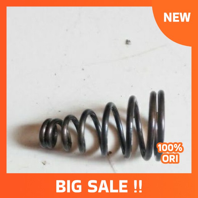 

per kerucut kawat 1,5 mm/hekter tembak kangoro