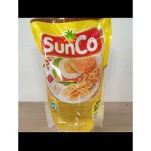 

minyak goreng sunco 2 liter