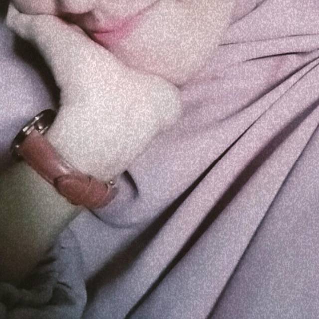 muhibaturrohmah