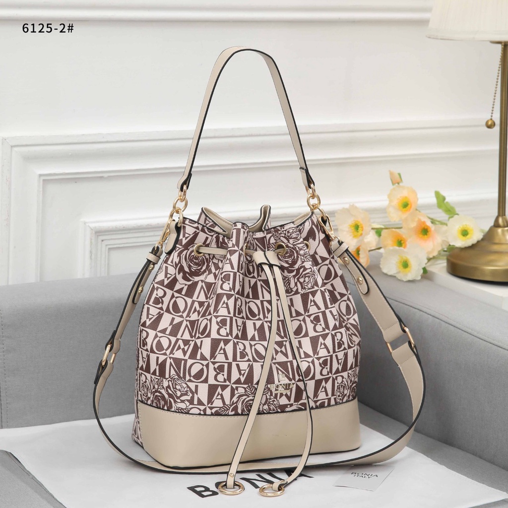 Rosie Bucket Bag 6125-2