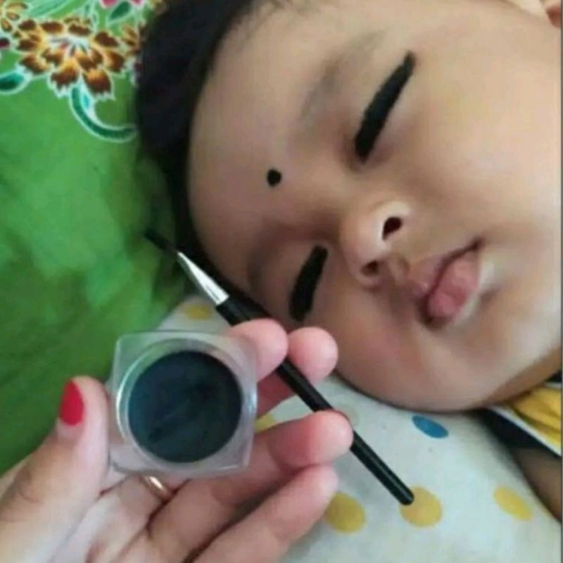 celak ibu dan bayi celak Gel Ori celak halal celak gel celak wudlu celak arab celak halal celak sunah