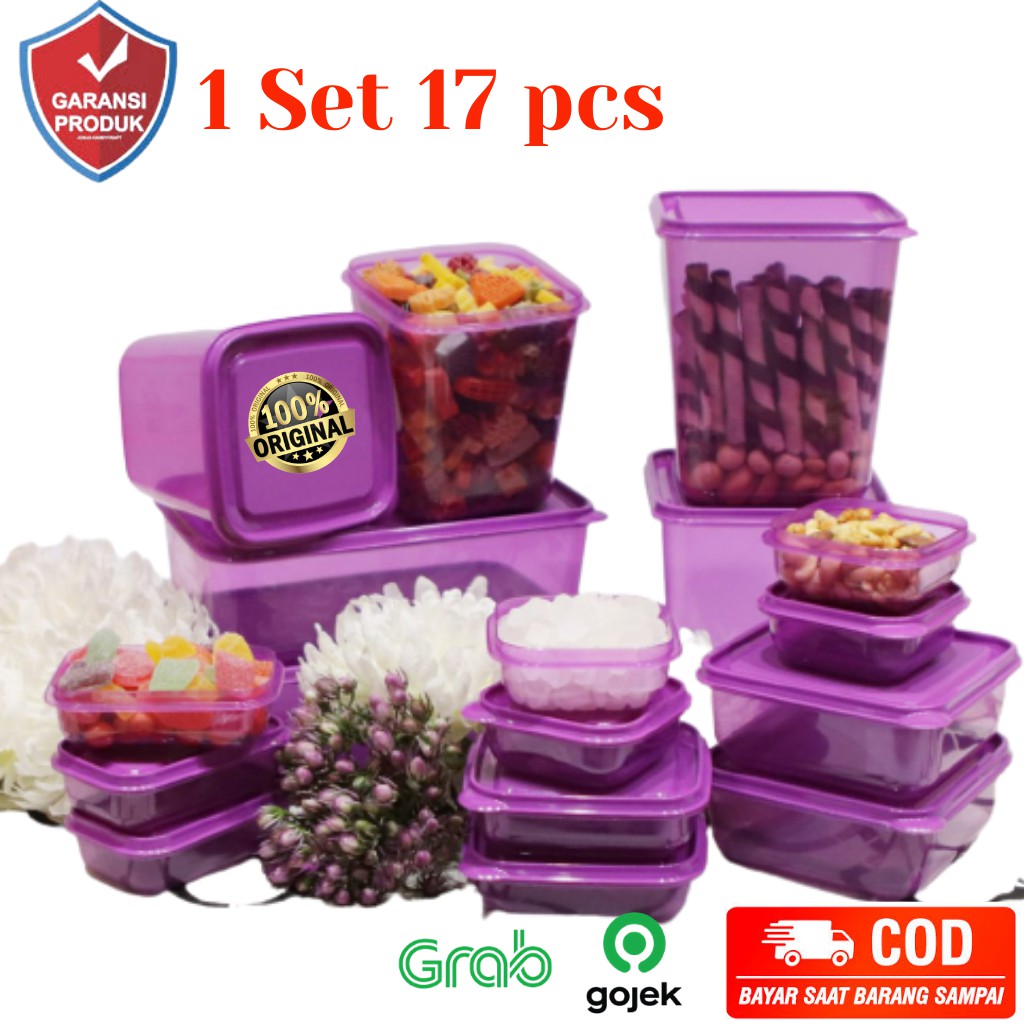 toples kue kering toples plastik kue kering toples set lebaran toples kue lebaran toples lebaran