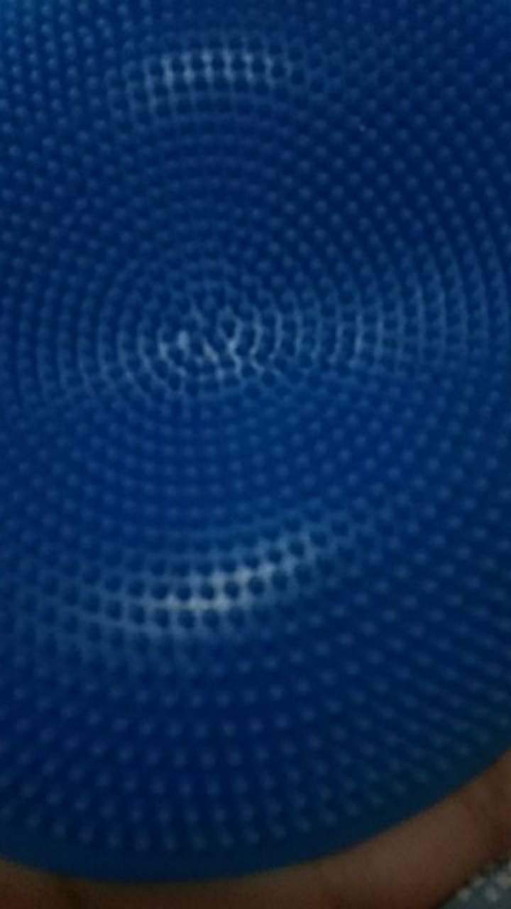 Spon Silikon Cuci Piring / Spon Silikon Cuci Piring Anti Kuman