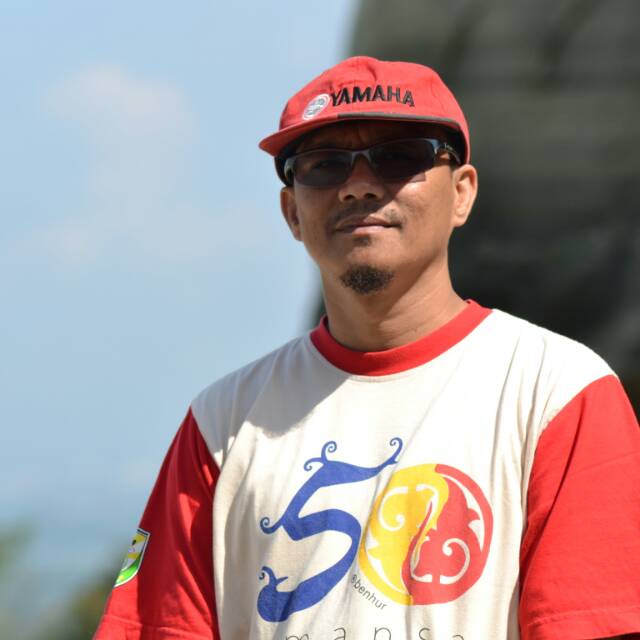 arief0267