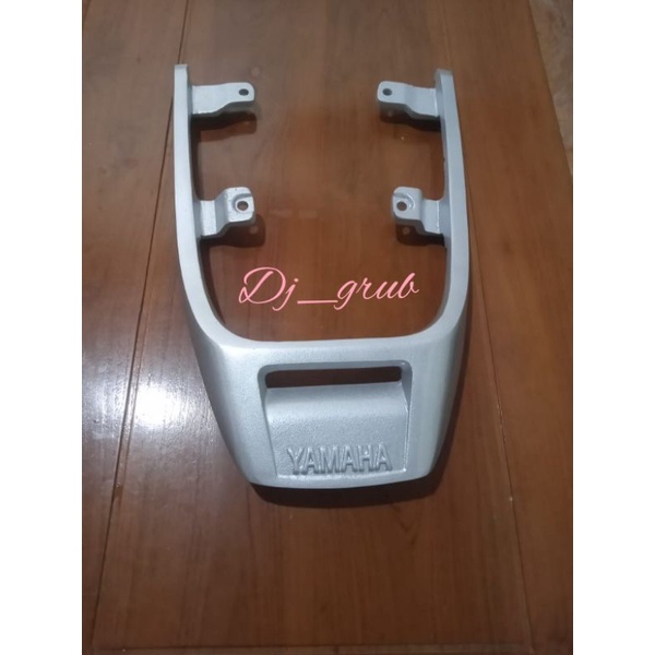 begel f1z r f1z se force1 behel cripton sigma