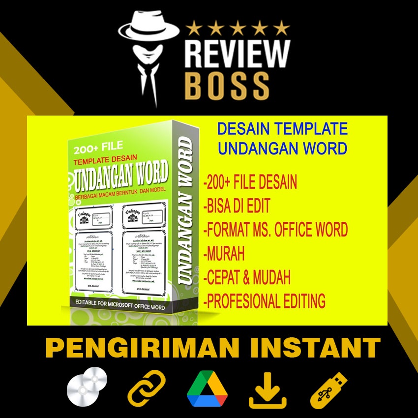 jual-bundle-200-template-desain-undangan-invitation-format-ms-word