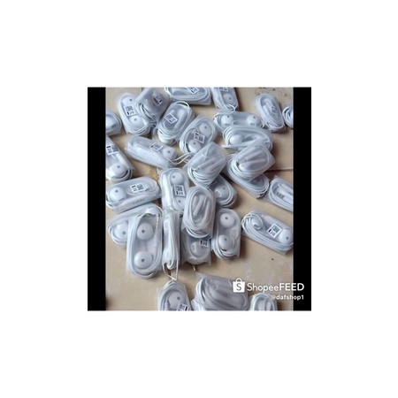 Headset OPPO F9 A5 2020 A9 2020 Original Handsfree