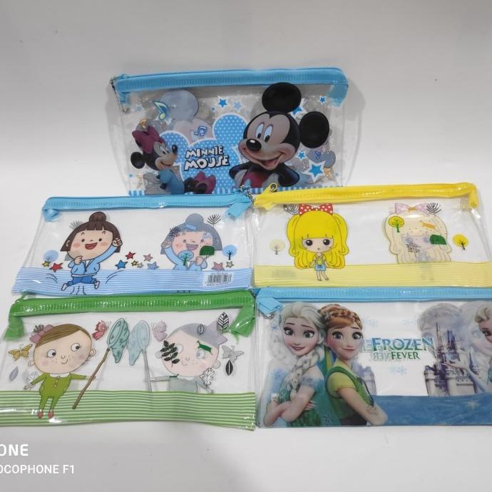 

BAYAR DITEMPAT Tempat pensil bahan mika tranparan/TEMPAT PENSIL AESTHETIC/TEMPAT PENSIL ANAK PEREMPUAN/TEMPAT PENSIL LUCU/TEMPAT PENSIL 3D/TEMPAT PENSIL TRANSPARAN/TEMPAT PENSIL LUCU/TEMPAT PENSIL KOREA/TEMPAT PENSIL KAIN/TEMPAT PENSIL KALKULATOR