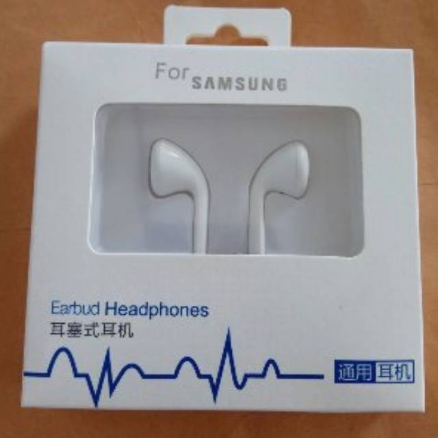 Headset samsung R9 MH133 / Handsfree Samsung R9