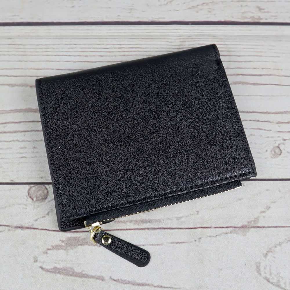 Dompet Kulit Asli Kartu Nama Atm Dll Ktp Uang Koin Budget Keuangan Remaja Pria Cowo Cowok Laki Laki Wanita Keren Panjang Import Dan Uang Kulit Asli Panjang Mini Kecil Import Lipat Polos Resleting Retsleting Slot Banyak Tebal Unik Keren Mini Simpel Elegan