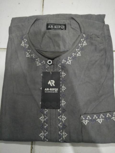 Kurta