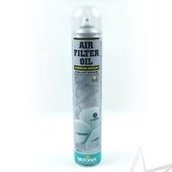 Motorex Air Filter Oil Saringan Udara Oli Spray